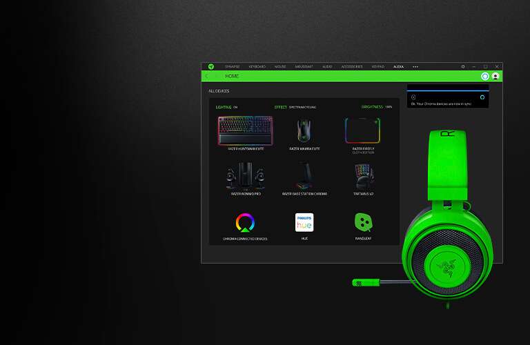 Razer Kraken BT Kitty Edition | RZ Support & FAQs