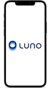 Luno Review: Can You Trust this Exchange? | What We Found It