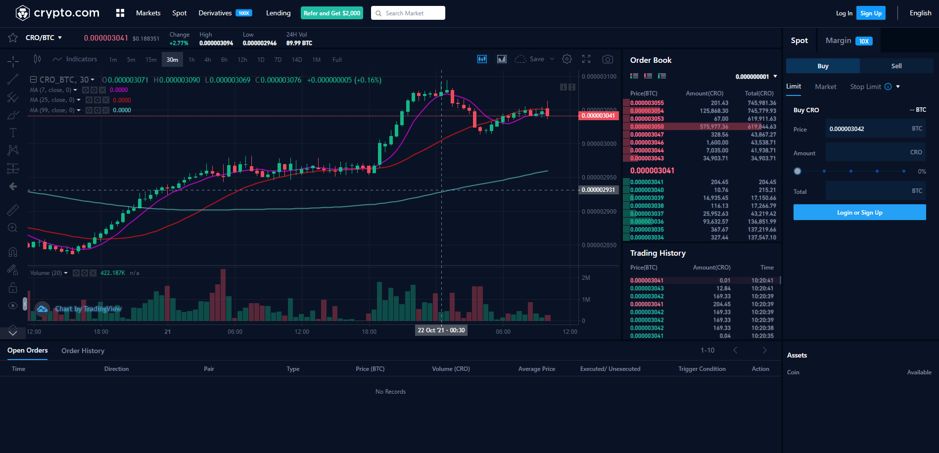 How to Buy Cryptocurrency: What Investors Should Know - NerdWallet