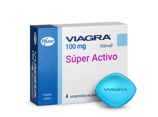 Buy Viagra Connect Online | PrivateDoc®