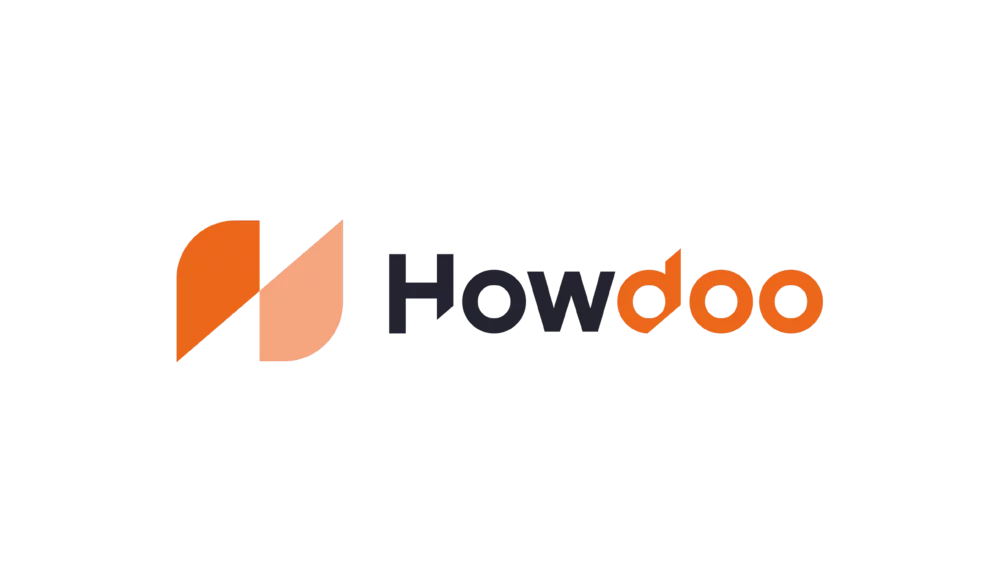 Howdoo (UDOO) DeFi calificación y detalles | ICOholder