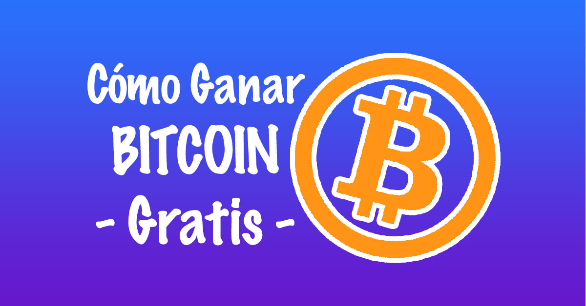 FreeBitcoin 【Mejor faucet 】 Consigue Bitcoins Gratis