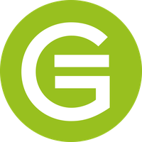 GameCredits (GAME) Price Prediction , – | CoinCodex