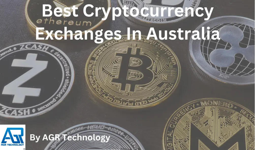 11 Best Crypto Exchanges in Australia (Updated in March )