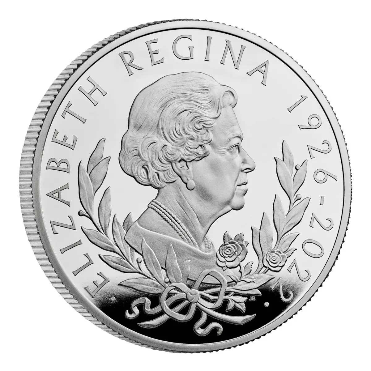 Royal Mint Unveil New Charles III Reverse Designs for Circulation Coinage - CoinsWeekly %