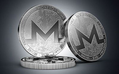 Where to Buy Monero: Best Monero Markets & XMR Pairs