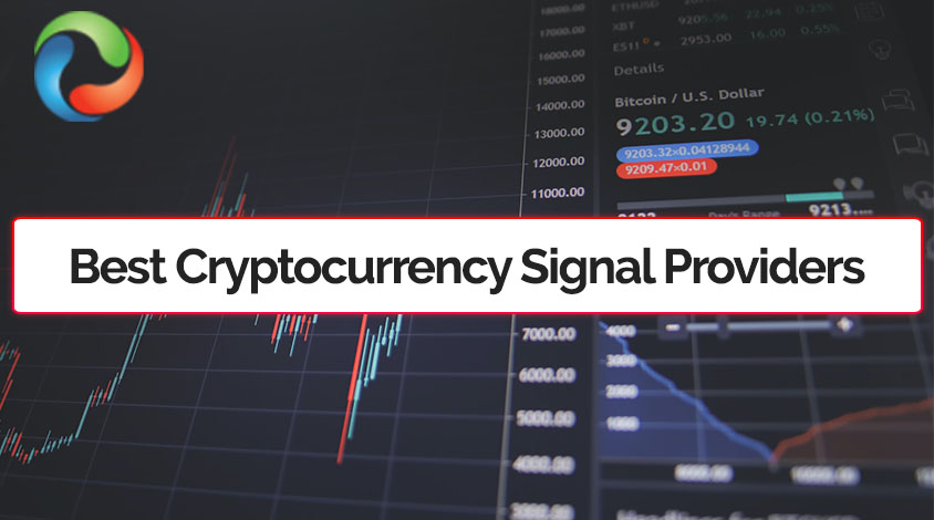 Best Crypto Signals Telegram - Trade Crypto Safely in 