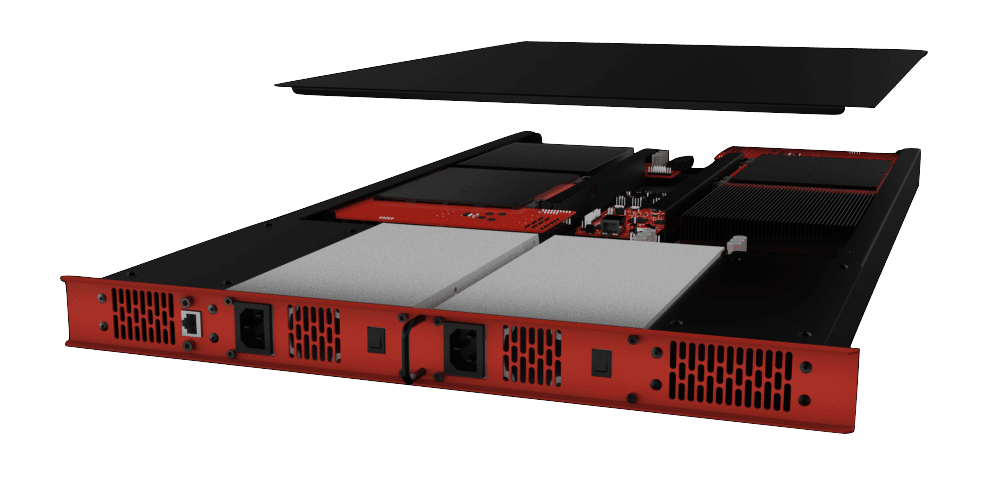 Grin-CT31 (GRIN) Mining Profitability Calculator