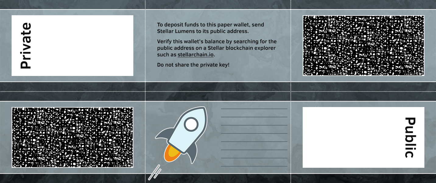 paper-wallet/cryptolove.fun at gh-pages · stellar/paper-wallet · GitHub