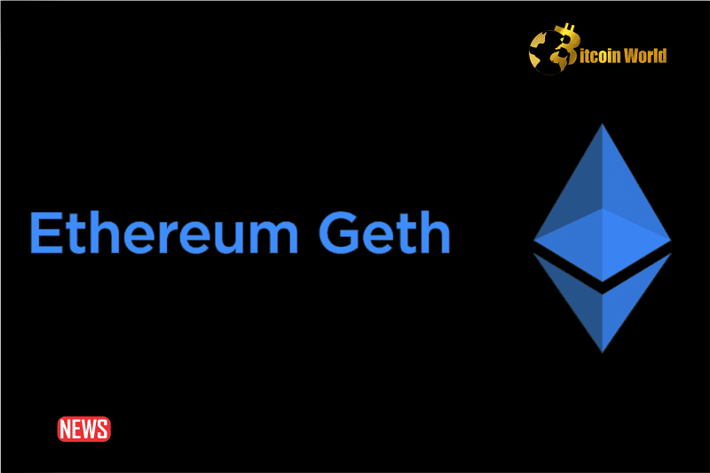 Ethereum sets March 13 for Dencun upgrade