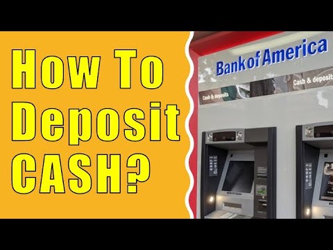 How to Withdraw Money from Your Bank Account | FNBO