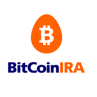 Bitcoin IRA - The Wealth Mosaic