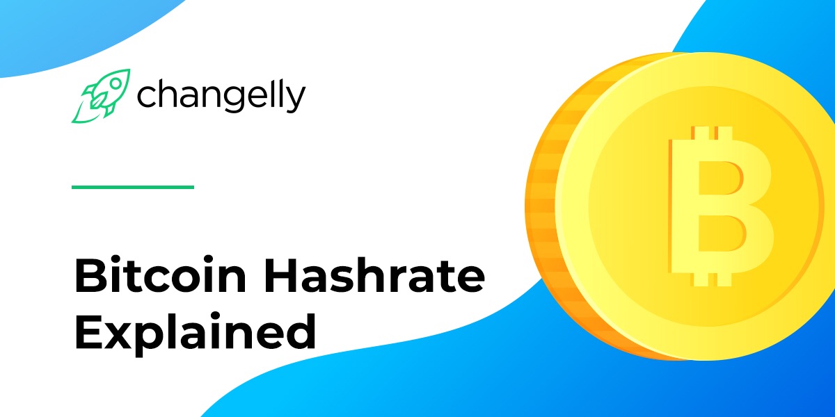 The Miner's Guide to Hashrate: Enhancing Bitcoin Network Strength and Security - D-Central