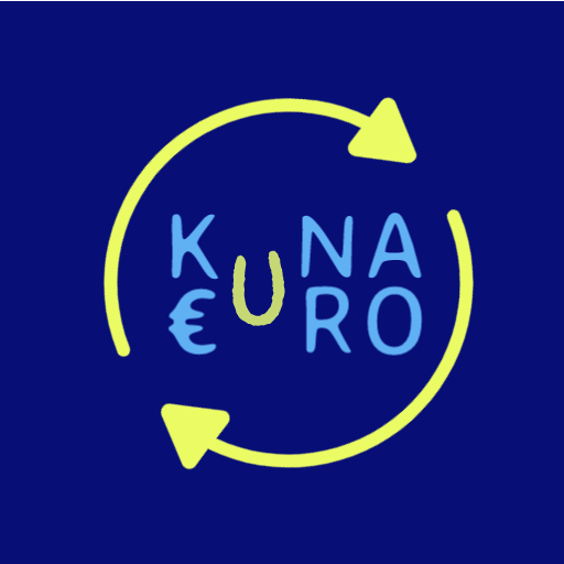 Convert Croatian Kuna to Euros, HRK to EUR Foreign Exchange Calculator March 