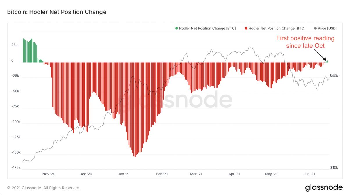 Who Owns Most Bitcoin in ? | CoinGape