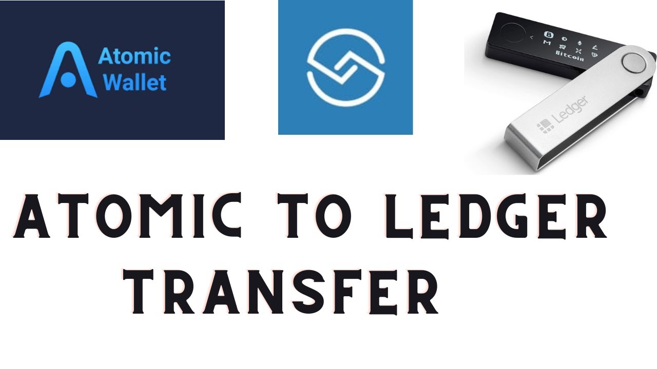 Ledger Supported Tokens | Ledger