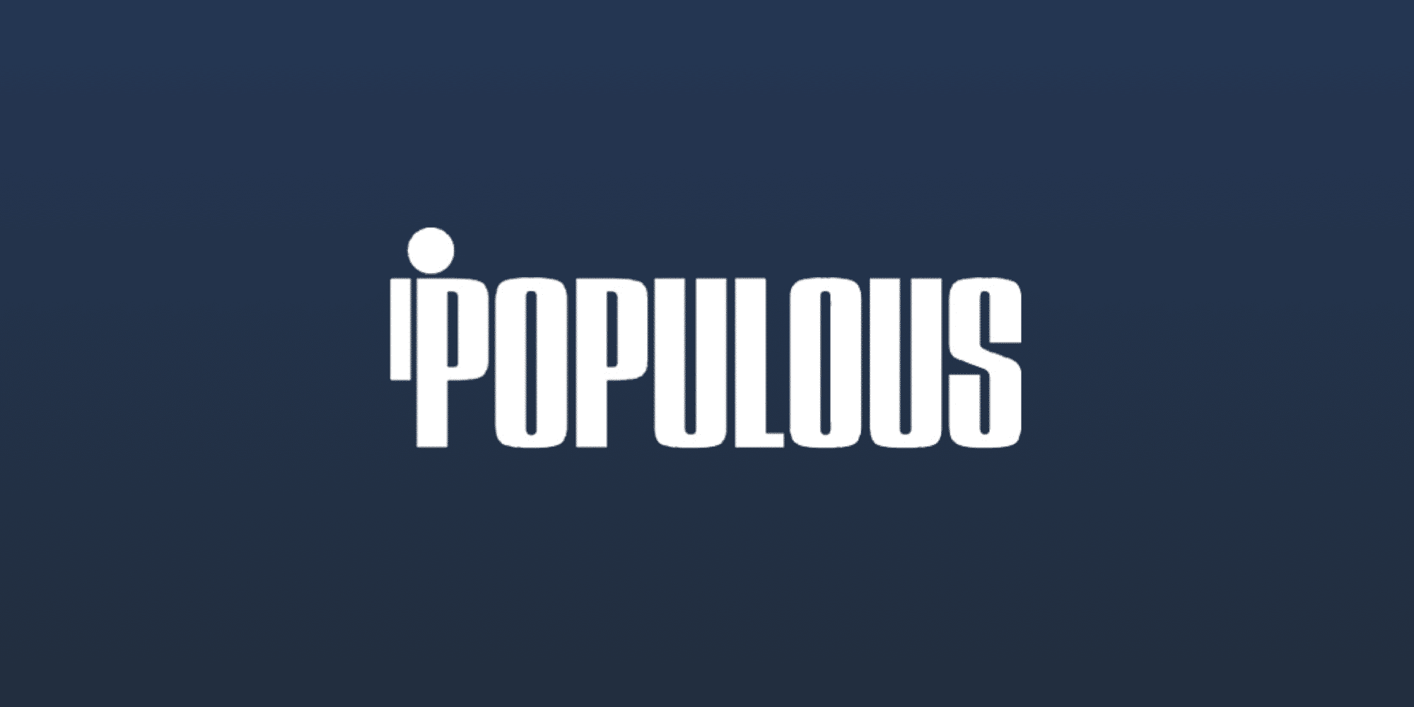 Populous price today, PPT to USD live price, marketcap and chart | CoinMarketCap