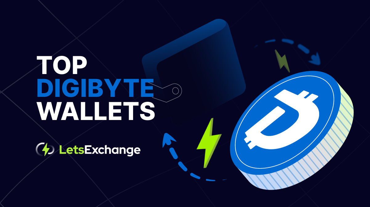 Best Digibyte Wallets 