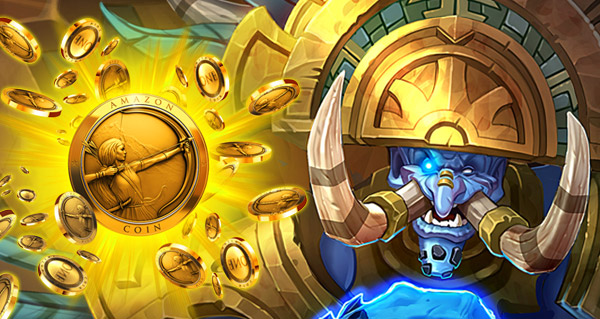 How Much Does A Full Hearthstone Expansion Cost (In Your Time Or Money)? - Hearthstone Top Decks