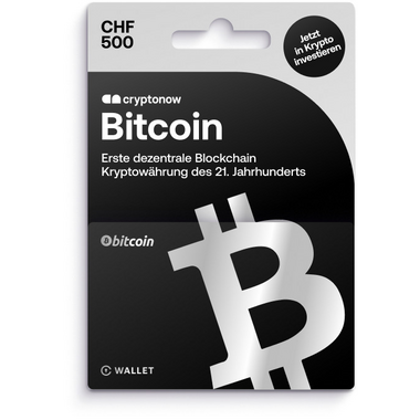 Buy gift cards and mobile top ups with Bitcoin or Crypto - Cryptorefills