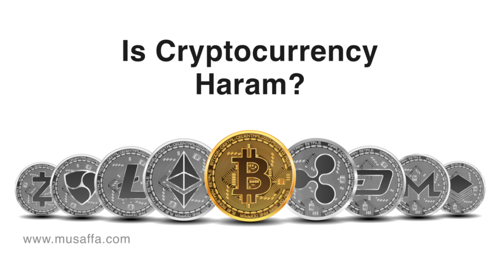 Is Cryptocurrency Halal? Top Islamic Finance Experts Sound Off