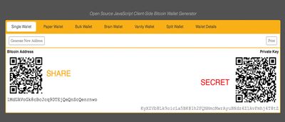 Why Does Bitcoin Hash the Public Key to a Bitcoin Address?