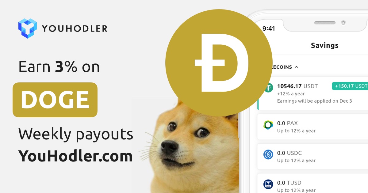 How to Mine Dogecoin in in 3 Steps