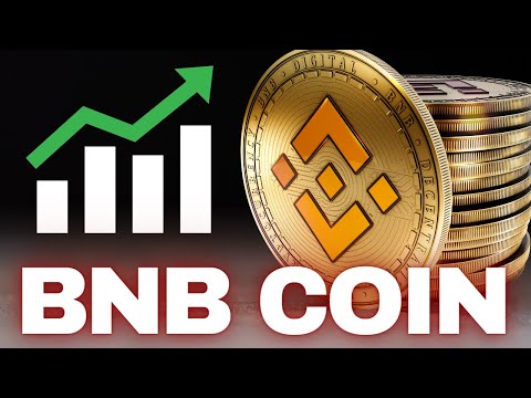 Binance Coin Price History | BNB INR Historical Data, Chart & News (7th March ) - Gadgets 