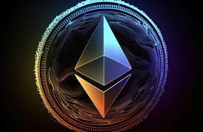 Live Ethereum to Naira Exchange Rate - Ξ 1 ETH/NGN Today