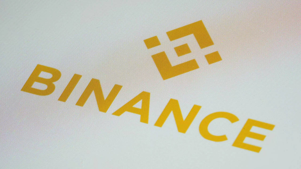 CoinDCX, Binance Start With Crypto Awareness Programme, Web3 Scholarship | Technology News