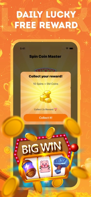 Coin Master: Free Spins & Coins Links (March ) - Updated - Dot Esports