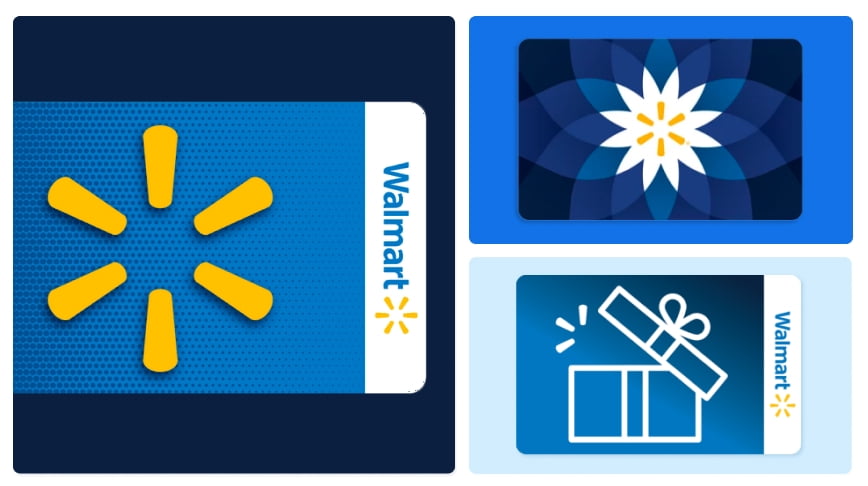 Reloadable Debit Card Account that Earns You Cash Back | Walmart MoneyCard