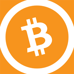 Convert BCH to EUR - Bitcoin Cash to Euro Converter | CoinCodex