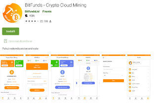 5 Best Ethereum Mining Apps for Android in | CoinCodex