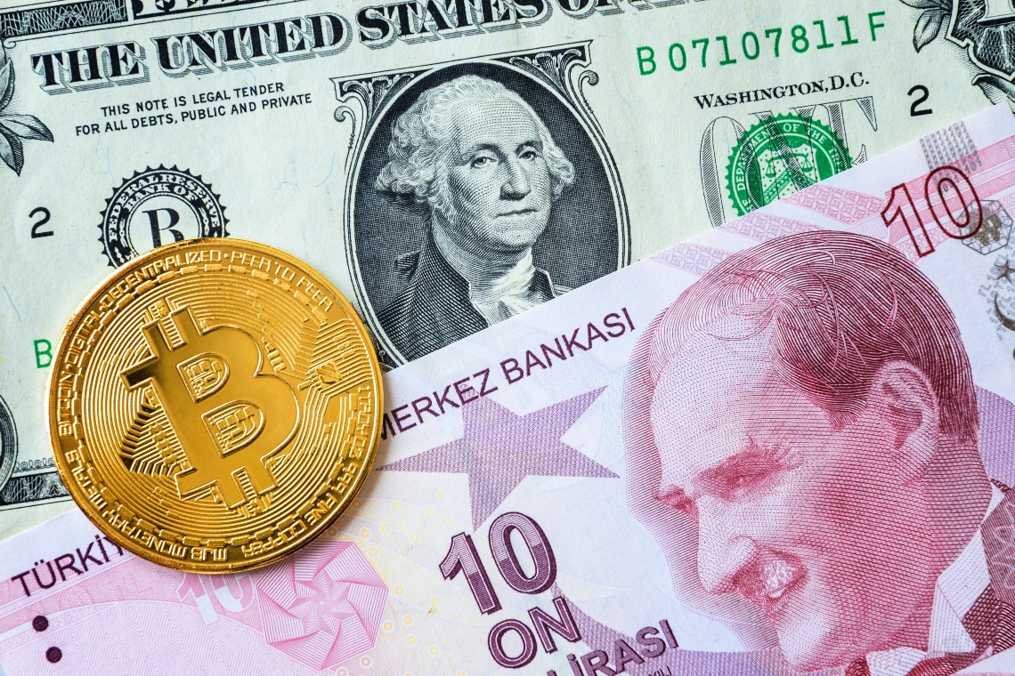 Turkey's crypto rules seen addressing licensing, taxation after boom | Reuters