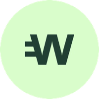 Wirex Token (WXT) Price Prediction , – | CoinCodex