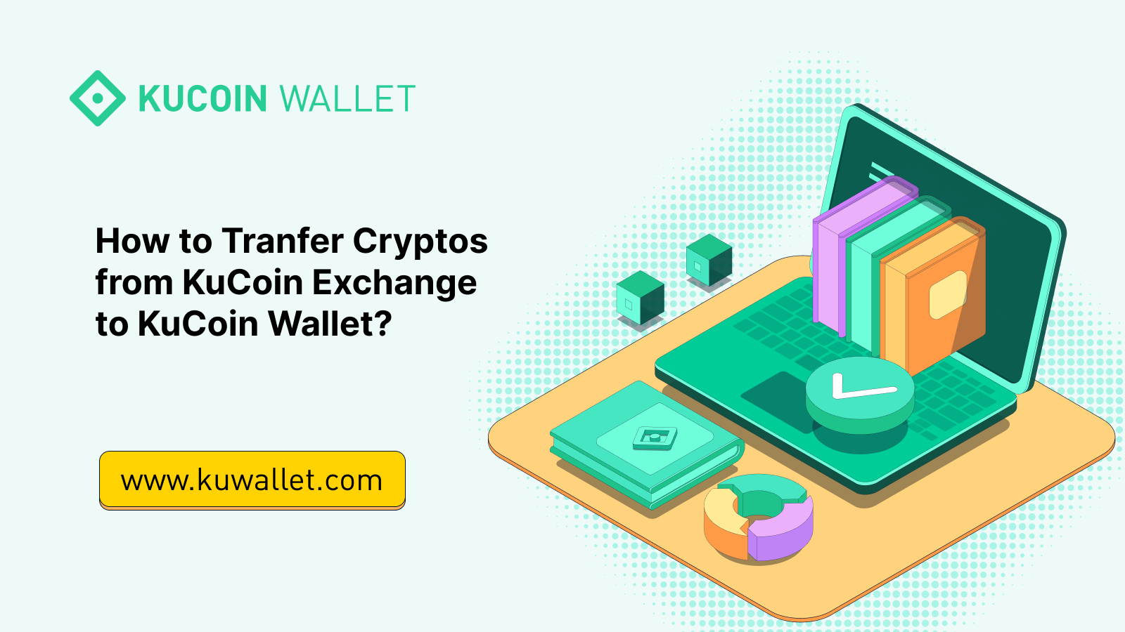 KuCoin Token (KCS) Wallet | cryptolove.fun Wallet