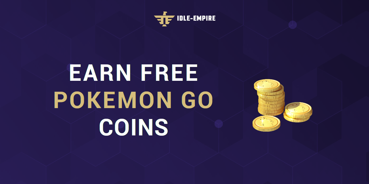 Unable to make purchases in Pokémon GO - Apple Community