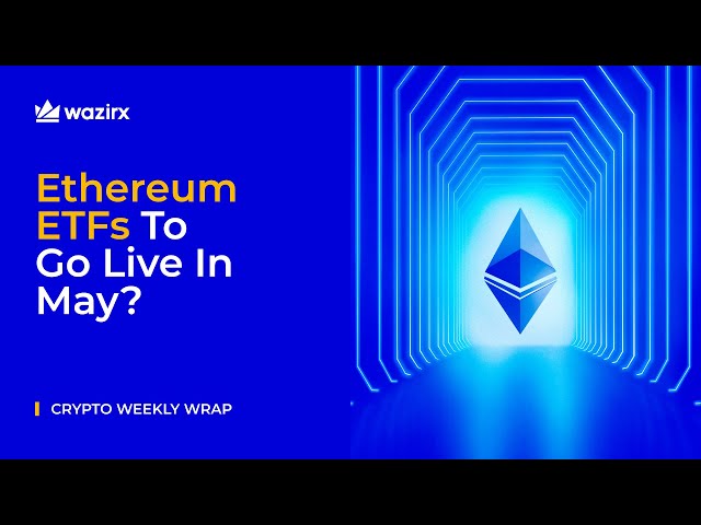 WazirX: WazirX Crypto Exchnage News, Updates, Valuation | The Economic Times