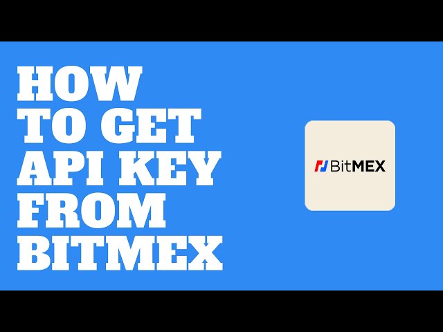 BitMEX API Jobs for March | Freelancer