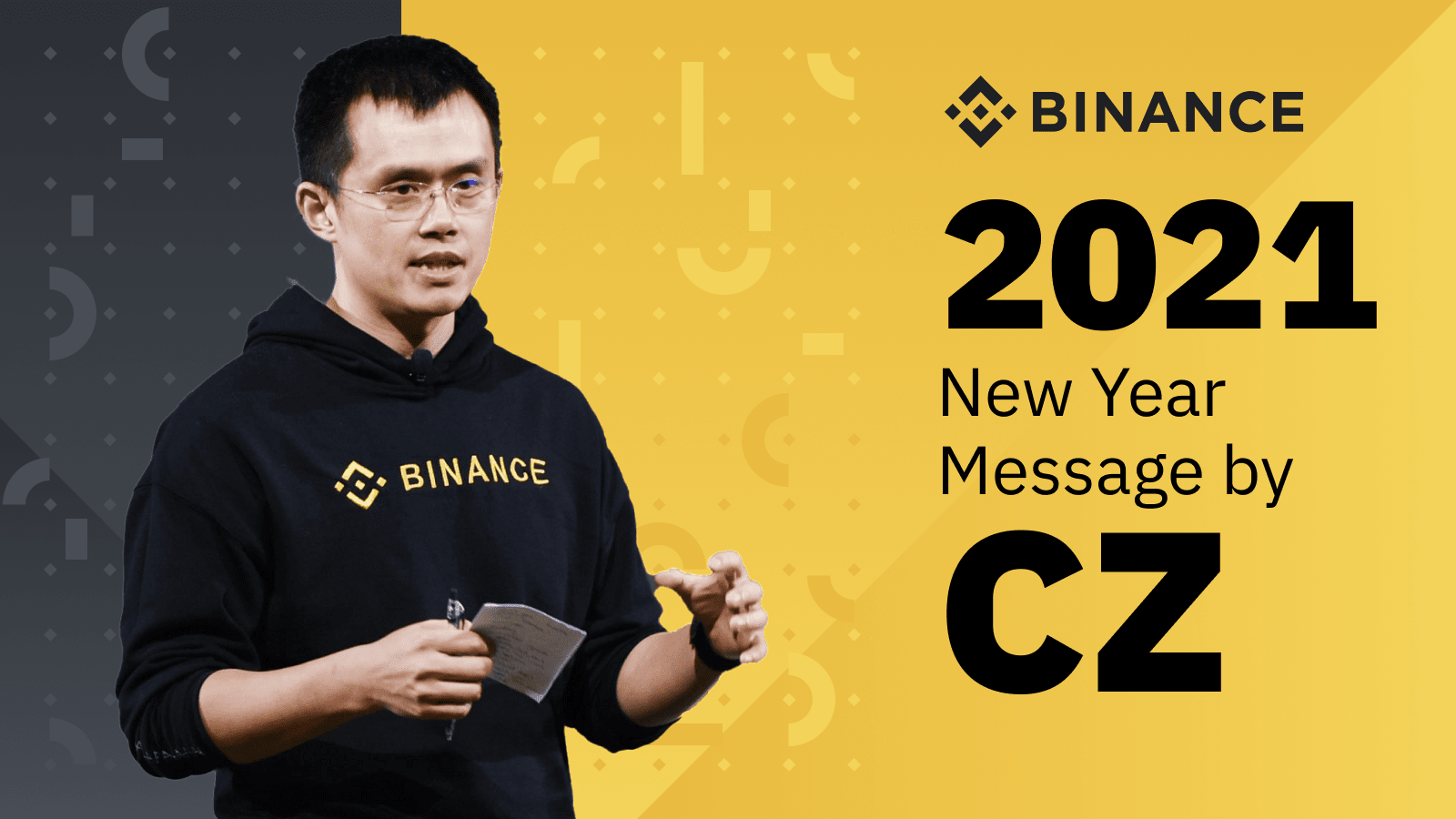 Binance New Listings - Cryptocurrency Alerting