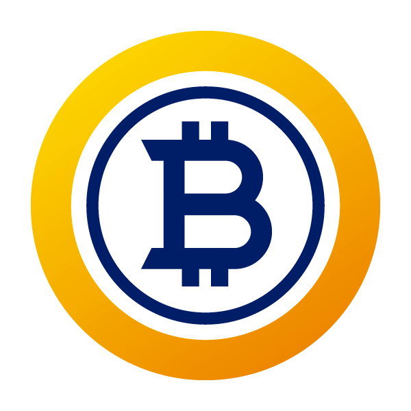 Bitcoin Gold Miner - Free BTG Mining APK (Android App) - Free Download