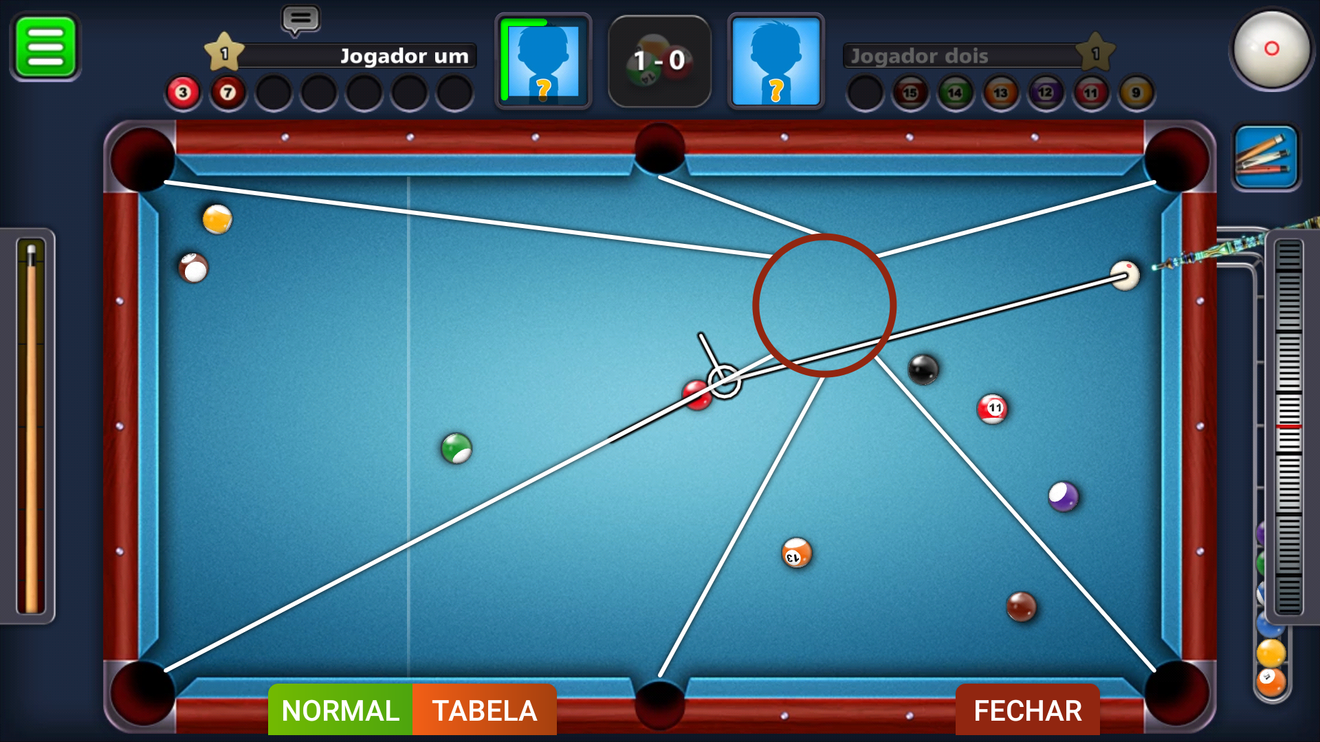 17 8 pool coins ideas | pool coins, 8 pool coins, 8 pool