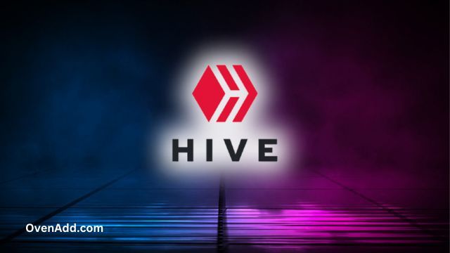 HIVE Exchange | HIVE Price Live | cryptolove.fun