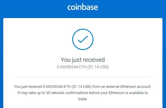 Complete Guide to Coinbase Fees (How to Avoid Them)