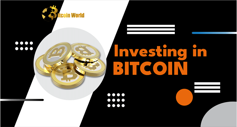 Exploring the Impact and Benefits of Bitcoin | BCB Group