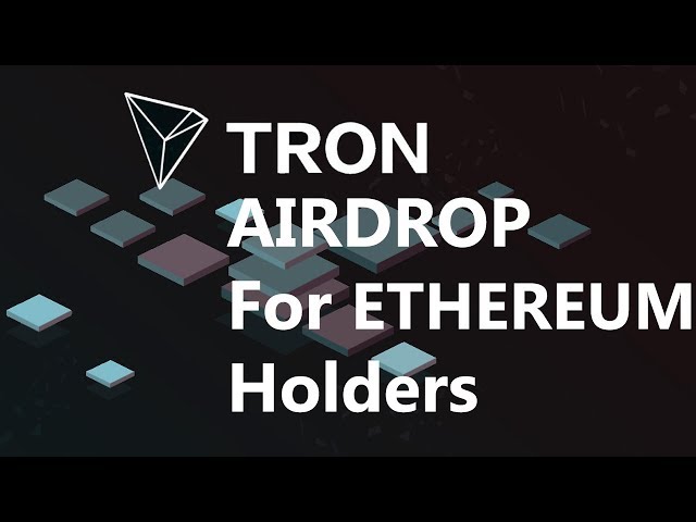 Crypto Airdrops Explained - A Complete Guide