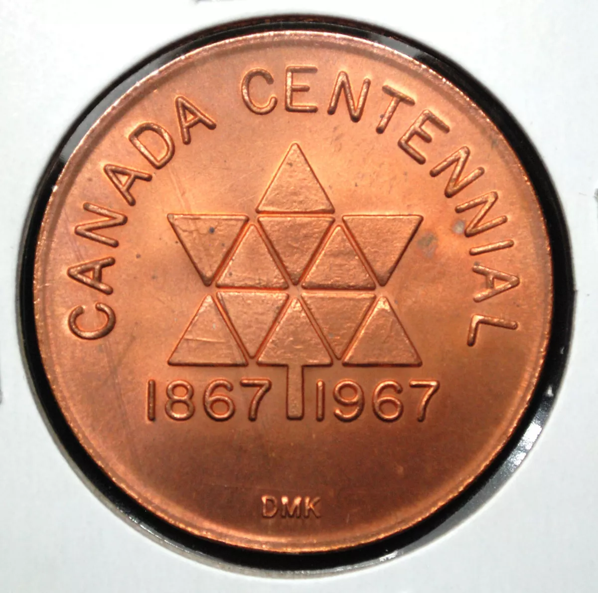 Citadel Coins Halifax