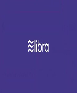 Facebook Libra: How to Sign up for the New Cryptocurrency, Calibra App