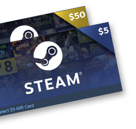 Steam Support :: Steam Wallet Gift Card Scam